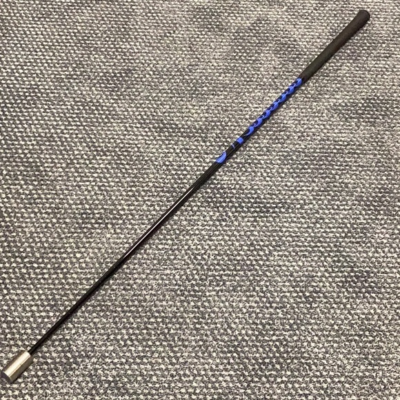 Super Speed Golf Training System Set - Picture 4 of 7